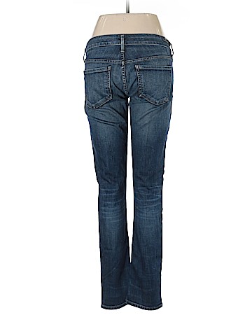 Citizens of Humanity Jeans (view 2)