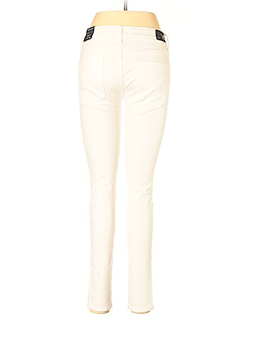 American Eagle Outfitters Jeans (view 2)