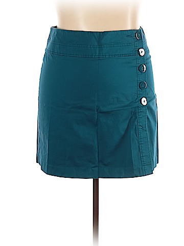 Talbots Casual Skirt (view 1)
