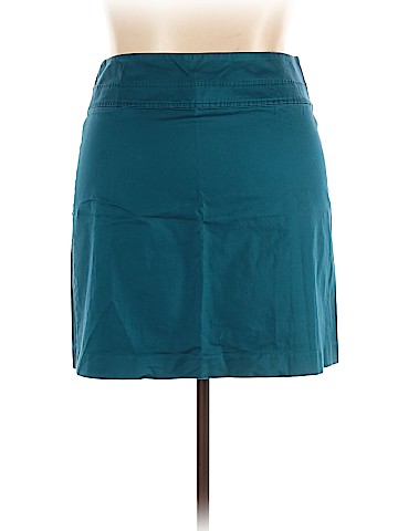 Talbots Casual Skirt (view 2)