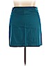 Talbots Teal Casual Skirt Size 18 - photo 2