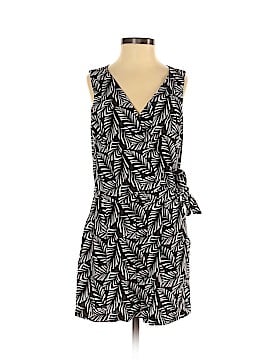 Ann Taylor LOFT Size 2 Petite