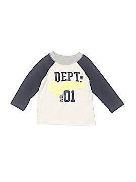 Just One Year by Carter's Size 12 mo