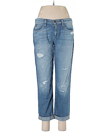 Joe's Jeans Jeans (view 1)