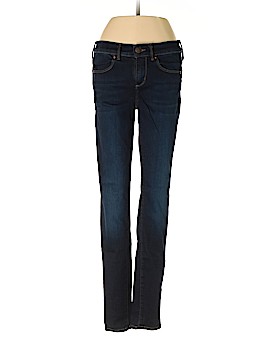Ann Taylor LOFT Size 24 waist