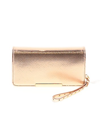 Madison West Wristlet (view 1)