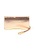 Madison West Gold Wristlet One size - photo 1