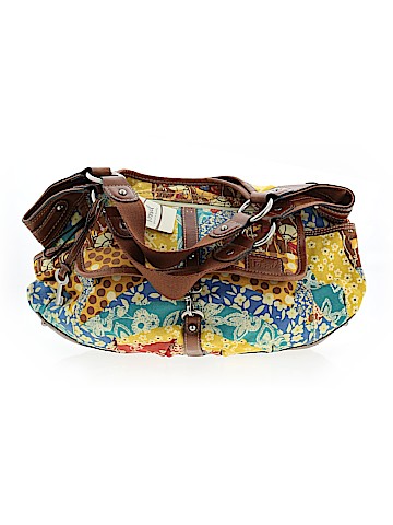 Fossil Shoulder Bag (view 1)