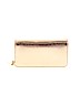 Madison West Gold Wristlet One size - photo 2