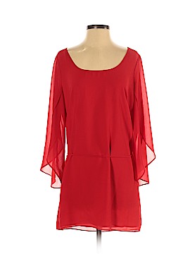 Single Los Angeles Size Sm