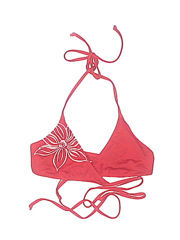 J.Crew Swimsuit Top (view 1)