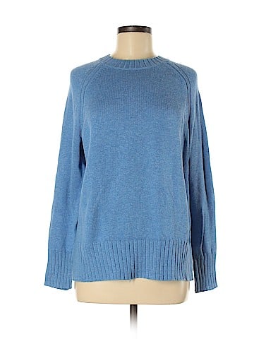 Old Navy Pullover Sweater (view 1)