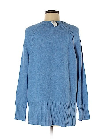 Old Navy Pullover Sweater (view 2)