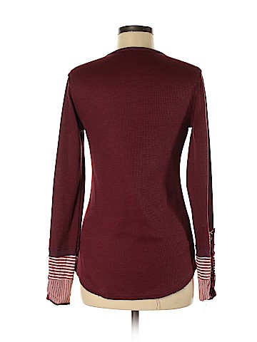 BKE Thermal Top (view 2)