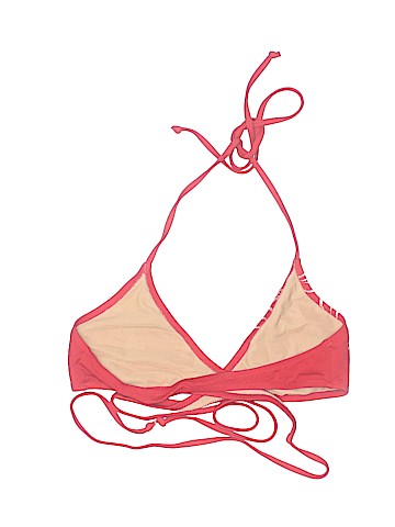 J.Crew Swimsuit Top (view 2)