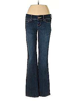American Eagle Outfitters Size 00