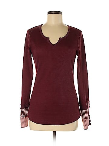 BKE Thermal Top (view 1)