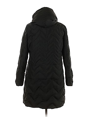 Tahari Coat (view 2)