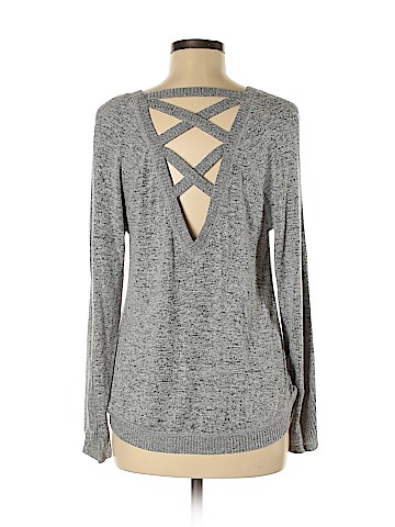 Assorted Brands Pullover Sweater (view 2)