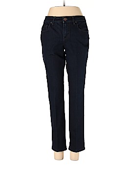 CALVIN KLEIN JEANS Size 27 waist