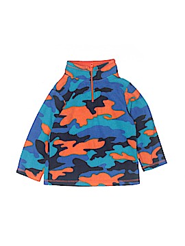 The Children's Place Size 3T