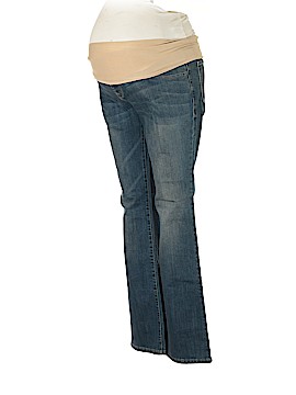 Old Navy - Maternity Size 12 Maternity