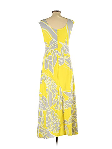 Assorted Brands Casual Dress (view 2)