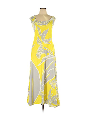 Assorted Brands Casual Dress (view 1)