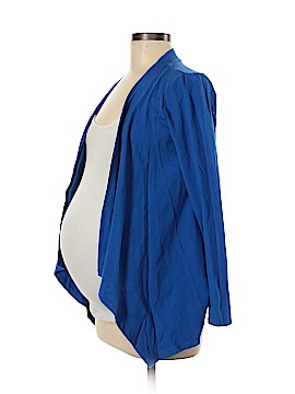 Bump Start by Motherhood Maternity Size Sm Maternity
