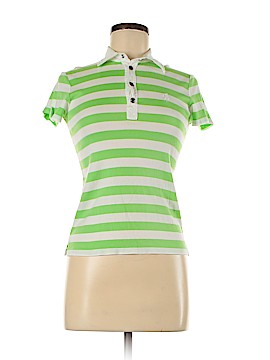 Ralph Lauren Golf Size Sm