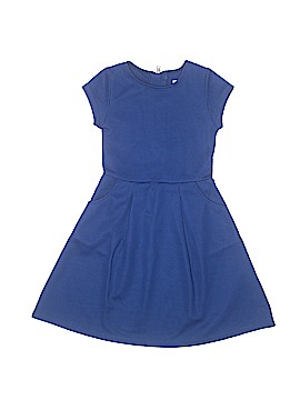 Kidpik Size X-Small kids