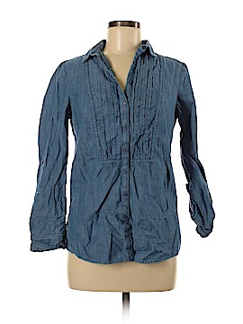 Jones New York Sport Size Med Petite