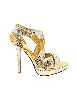 Charles by Charles David Size 6 1/2