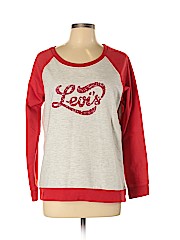 Levi's Sweatshirt