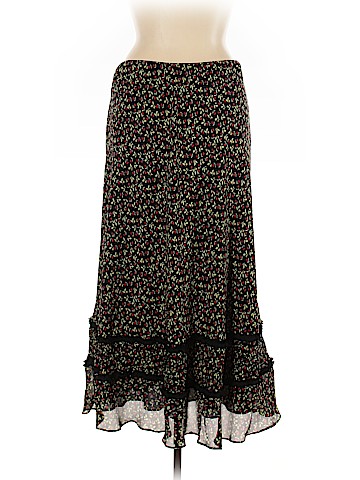 Coldwater Creek Casual Skirt (view 2)