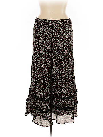 Coldwater Creek Casual Skirt (view 1)