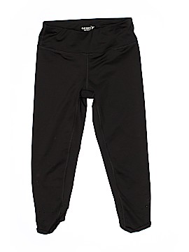 Active by Old Navy Size 6