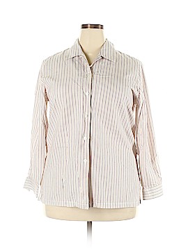 Elisabeth by Liz Claiborne Size 14