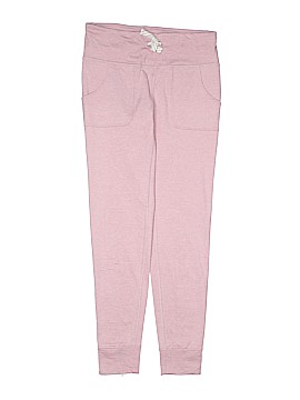 Active by Old Navy Size X-Large youth