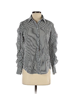 Banana Republic Size XS Petite
