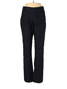 Not Your Daughter's Jeans Size 8