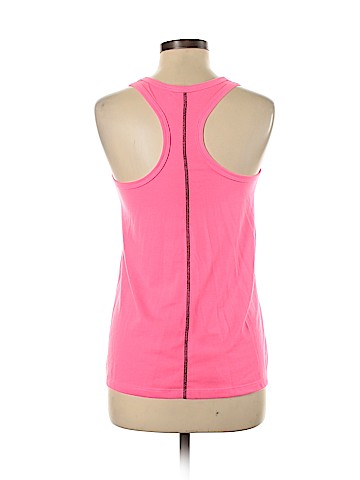 Athletic Works Active Tank (view 2)