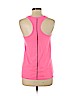 Athletic Works Pink Active Tank Size M - photo 2
