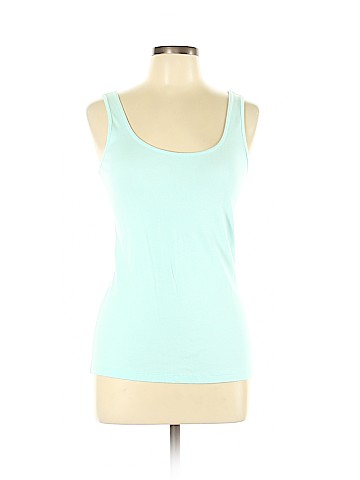 SONOMA life + style Tank Top (view 1)