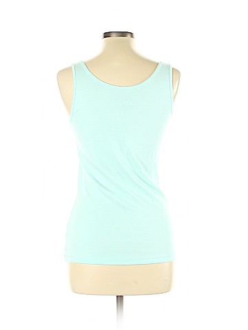 SONOMA life + style Tank Top (view 2)