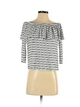 American Eagle Outfitters Size Sm