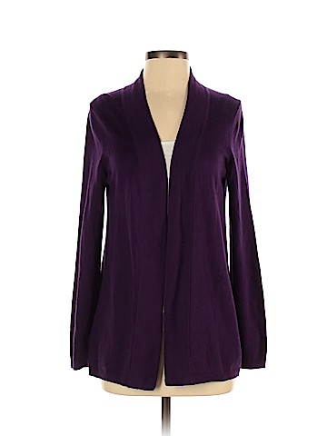 Talbots Outlet Cardigan (view 1)