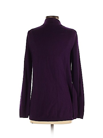 Talbots Outlet Cardigan (view 2)