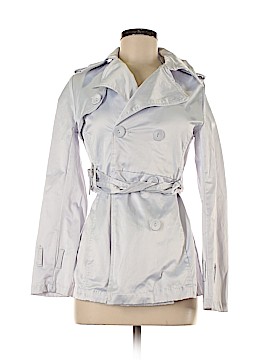 Ashley by 26 International Size Med