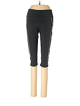 Active by Old Navy Size XS